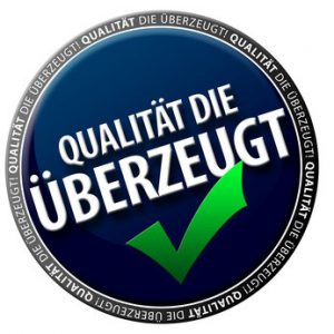 Türöffnung in Pattensen
