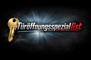 Türöffnungsspezial Hannover